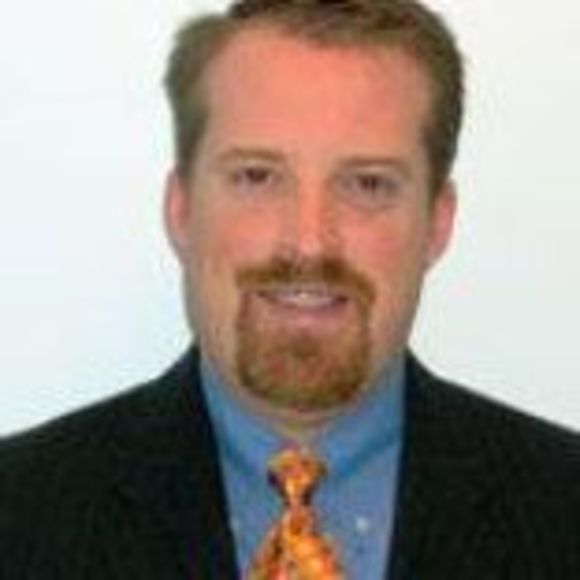 thomasduval